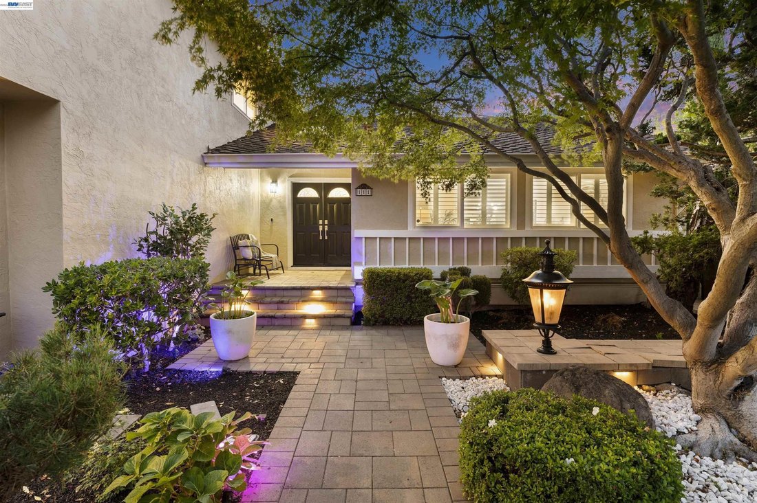 House in Danville, California, United States 1 - 18902110