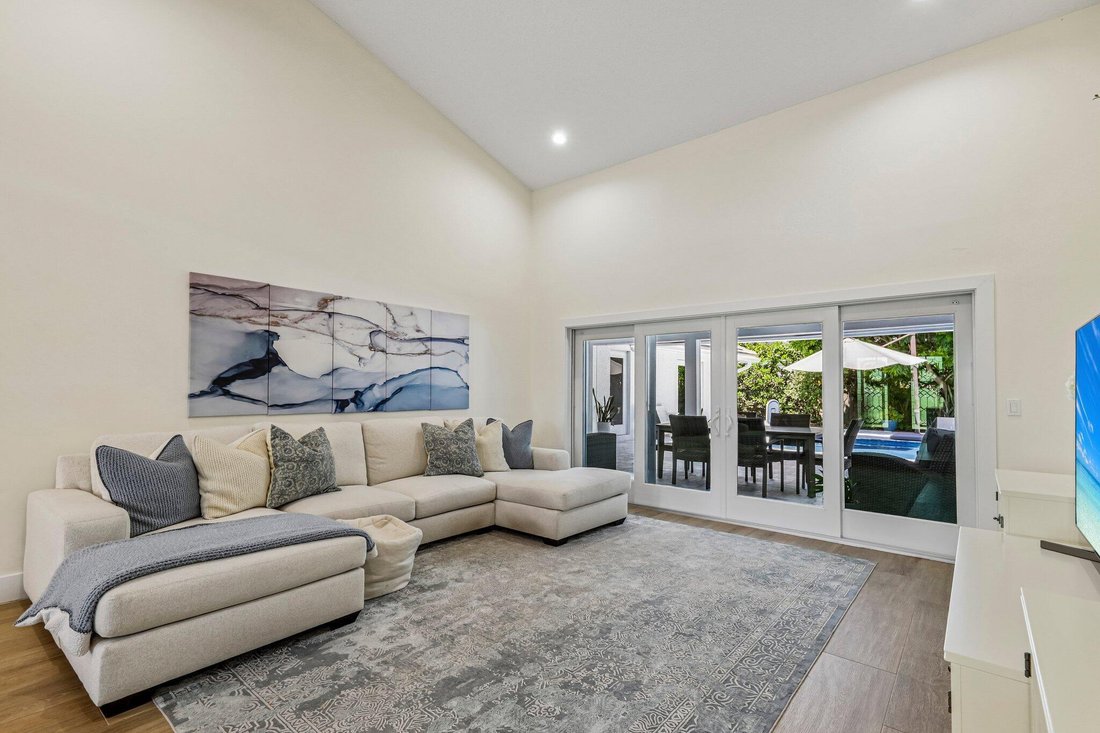 House in Boynton Beach, Florida, United States 5 - 18896470