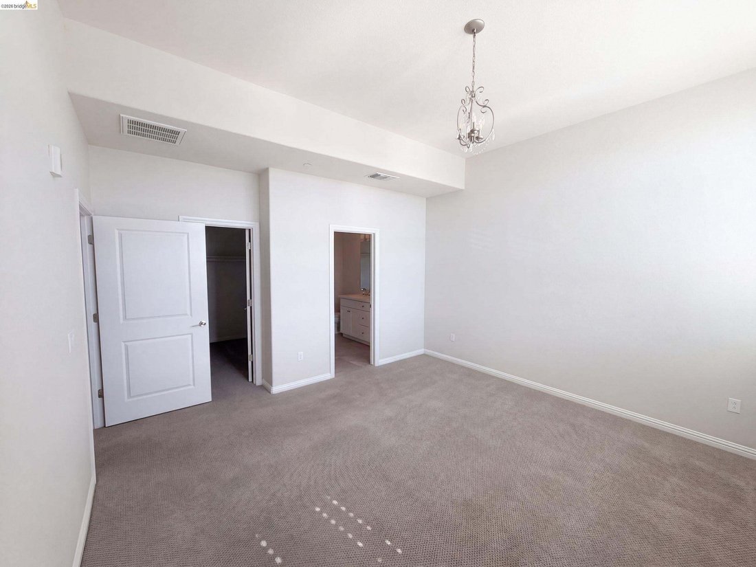 Condominio a San Jose, California, Stati Uniti 4 - 18899800