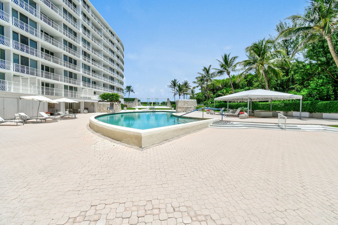 Cooperativa a Palm Beach, Florida, Stati Uniti 3 - 18902645