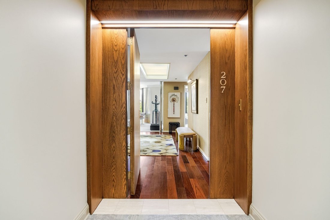 Condo in Houston, Texas, United States 2 - 18902460