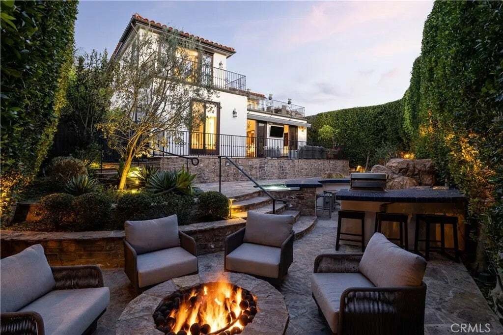House in Newport Beach, California, United States 3 - 17655378
