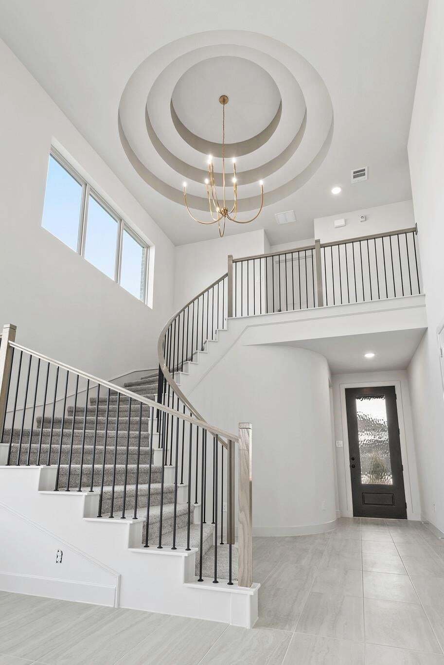 Haus in Conroe, Texas, Vereinigte Staaten 2 - 18900719