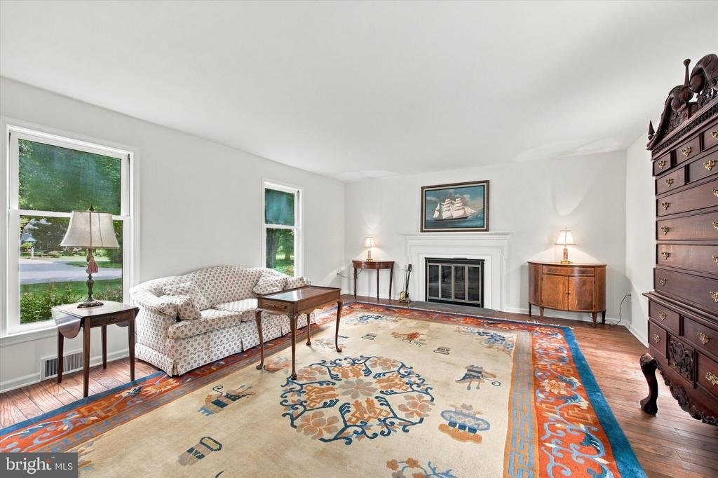 House in Malvern, Pennsylvania, United States 5 - 18900198
