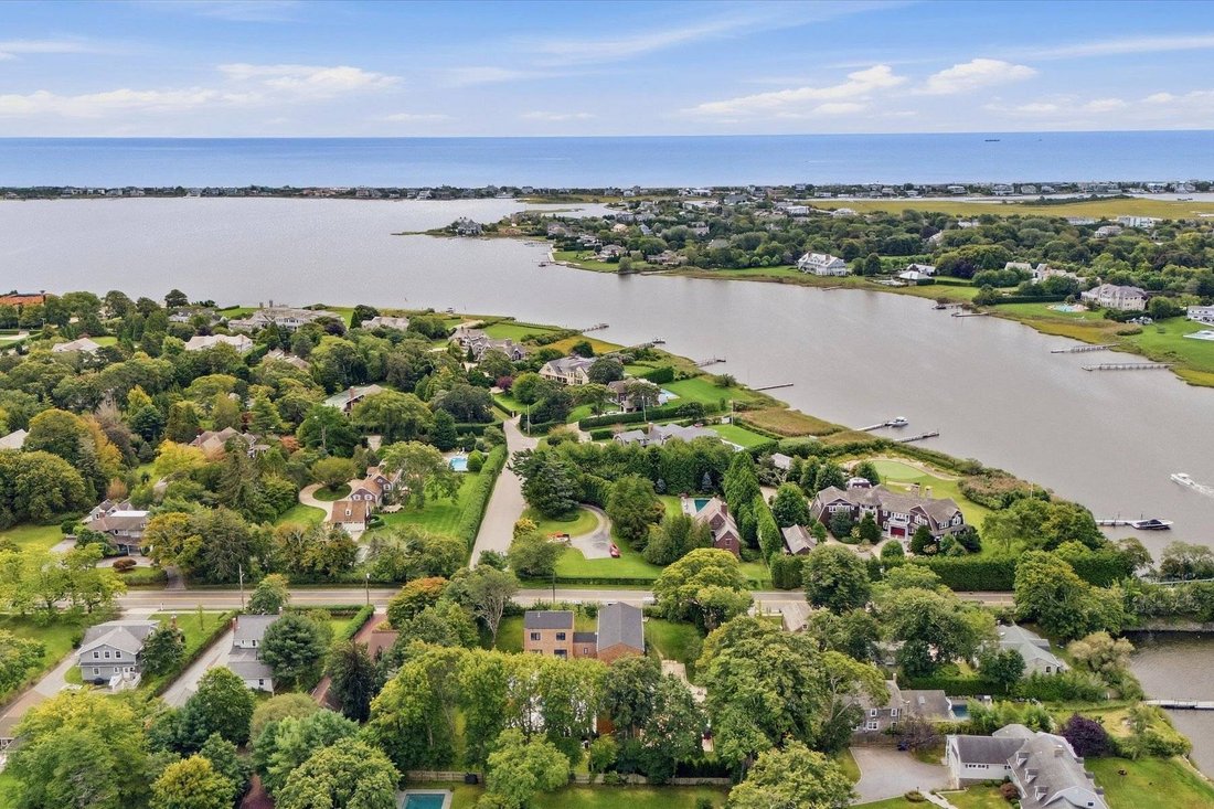 House in Quogue, New York, United States 4 - 18900476