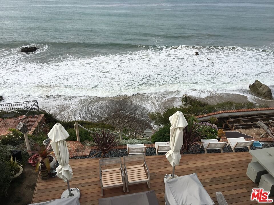 Casa a Malibù, California, Stati Uniti 2 - 18901052