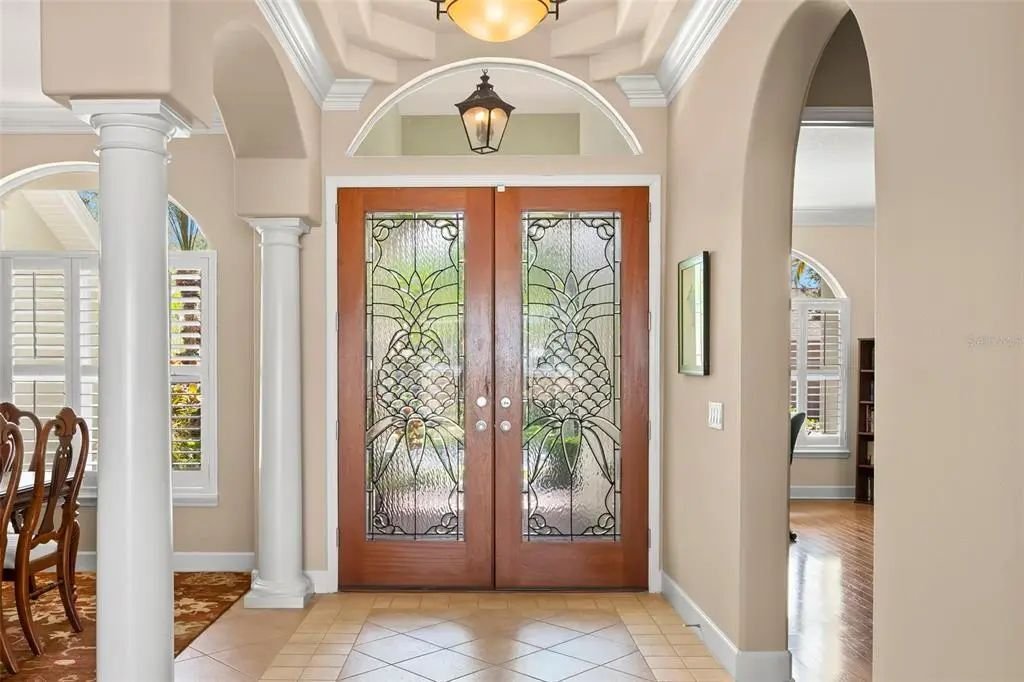Casa a Largo, Florida, Stati Uniti 4 - 18902190