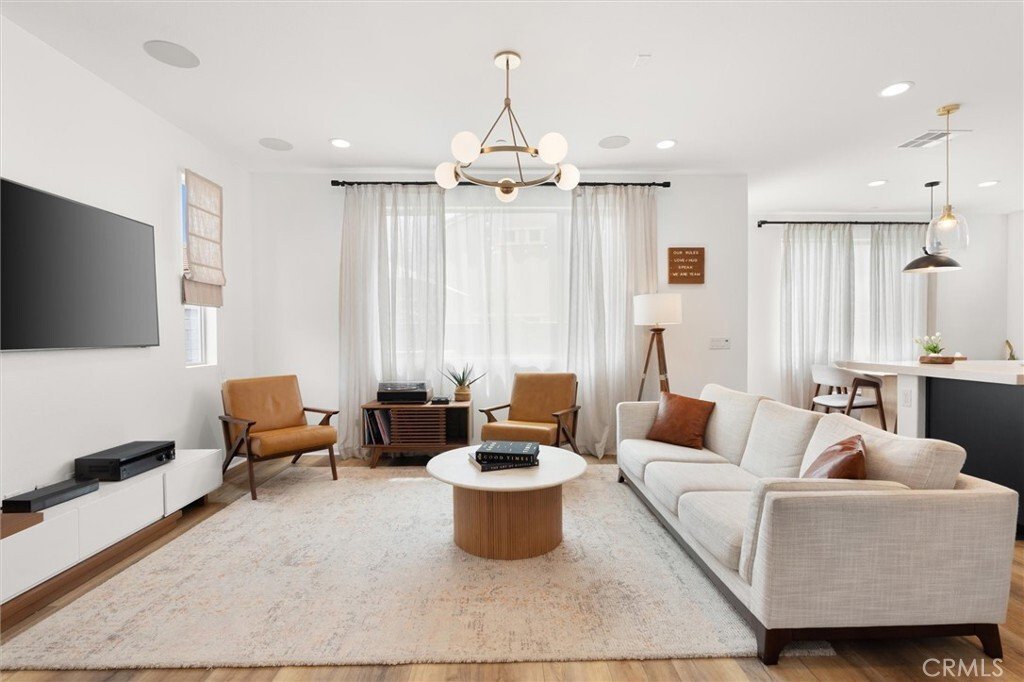 House in Rancho Mission Viejo, California, United States 5 - 18602401