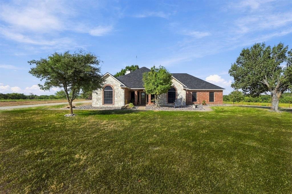 House in Waxahachie, Texas, United States 2 - 18900643