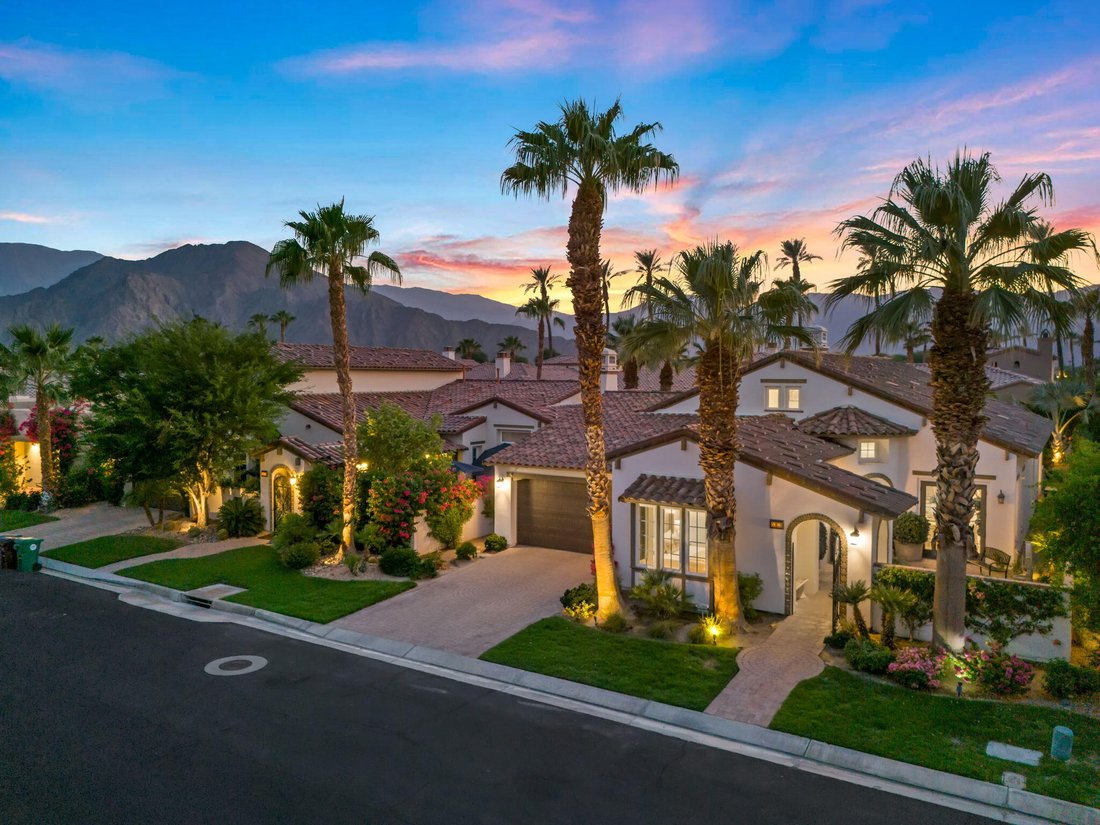 House in La Quinta, California, United States 1 - 18899314
