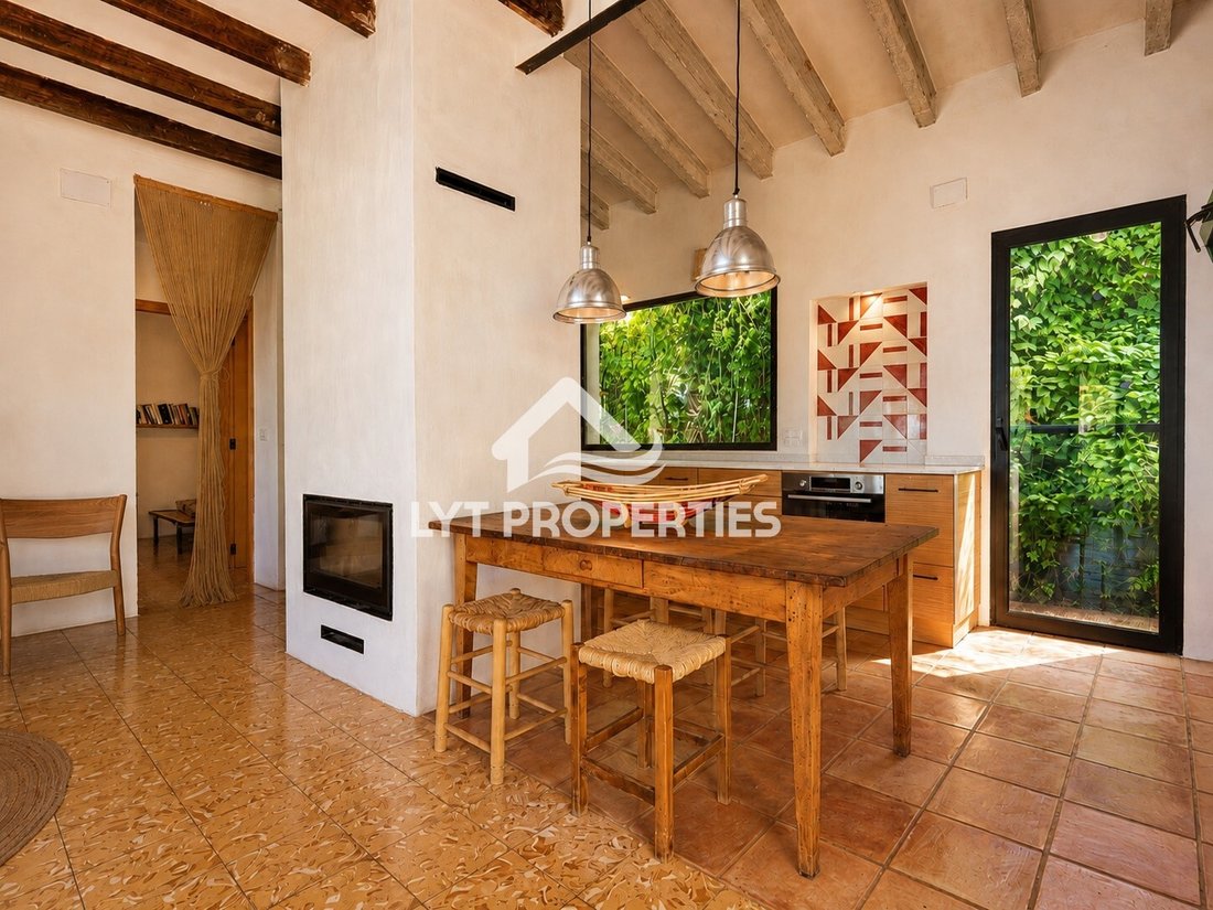 Villa in Spain 4 - 18901418