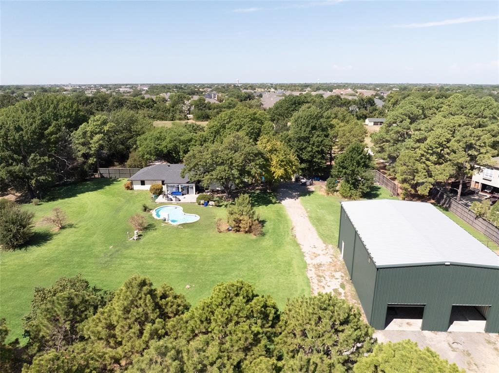 Casa a Allen, Texas, Stati Uniti 3 - 18853258