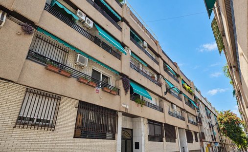Appartamento a Ronda, Granada, Spagna 1