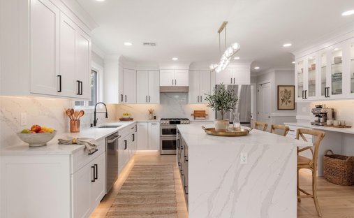 House in Syosset, New York, United States 1