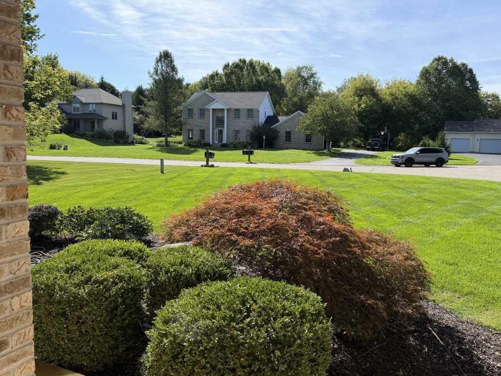 House in Forest Hills, Michigan, United States 4 - 18900668