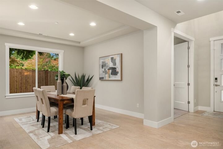 House in Kirkland, Washington, United States 3 - 18902673