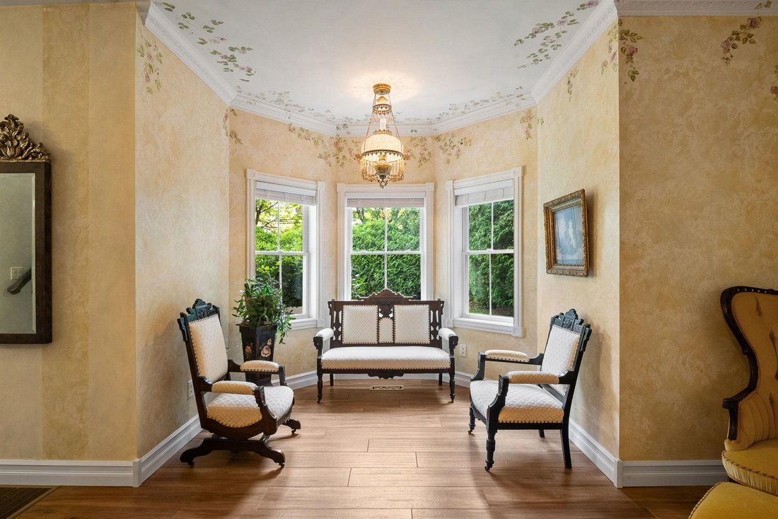 House in South Burlington, Vermont, United States 5 - 18133022