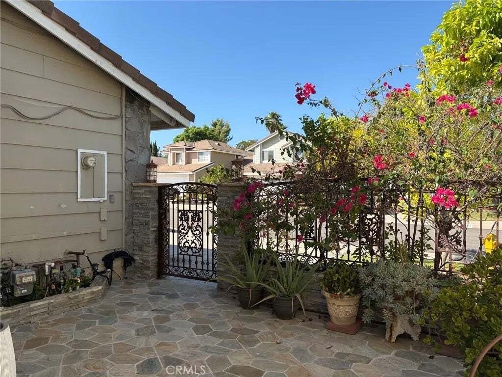 House in Diamond Bar, California, United States 2 - 18899997
