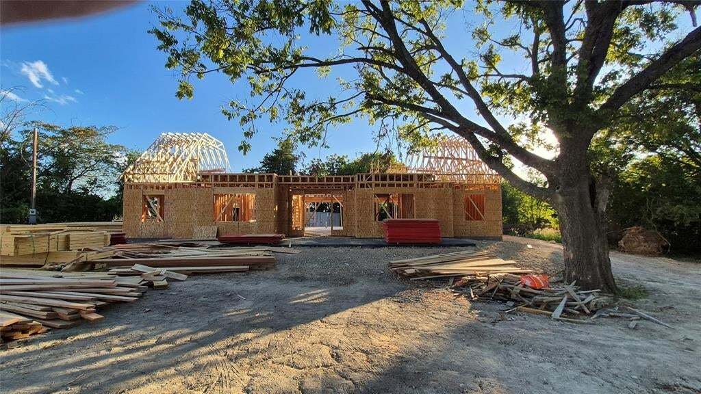 Casa a Anna, Texas, Stati Uniti 5 - 18772208
