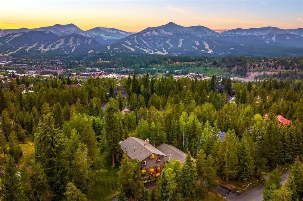 House in Breckenridge, Colorado, United States 2 - 18902251