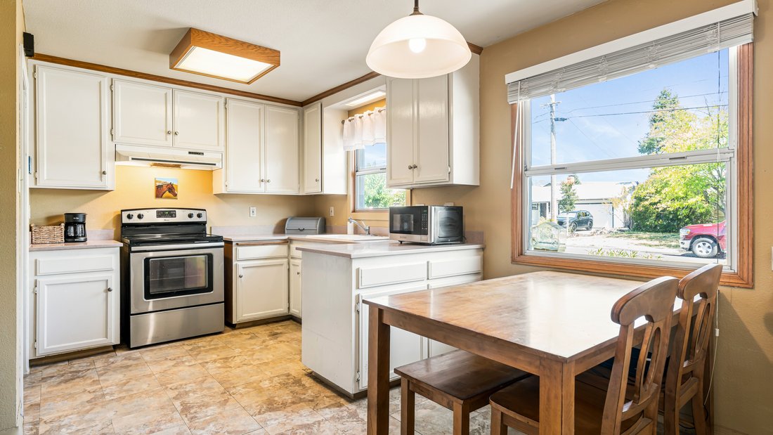 Casa a Santa Rosa, California, Stati Uniti 5 - 18834438