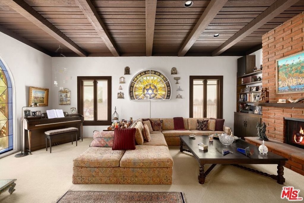 House in Los Angeles, California, United States 5 - 18899503