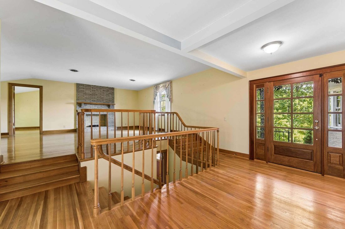 House in Nashville, Tennessee, United States 4 - 18895682