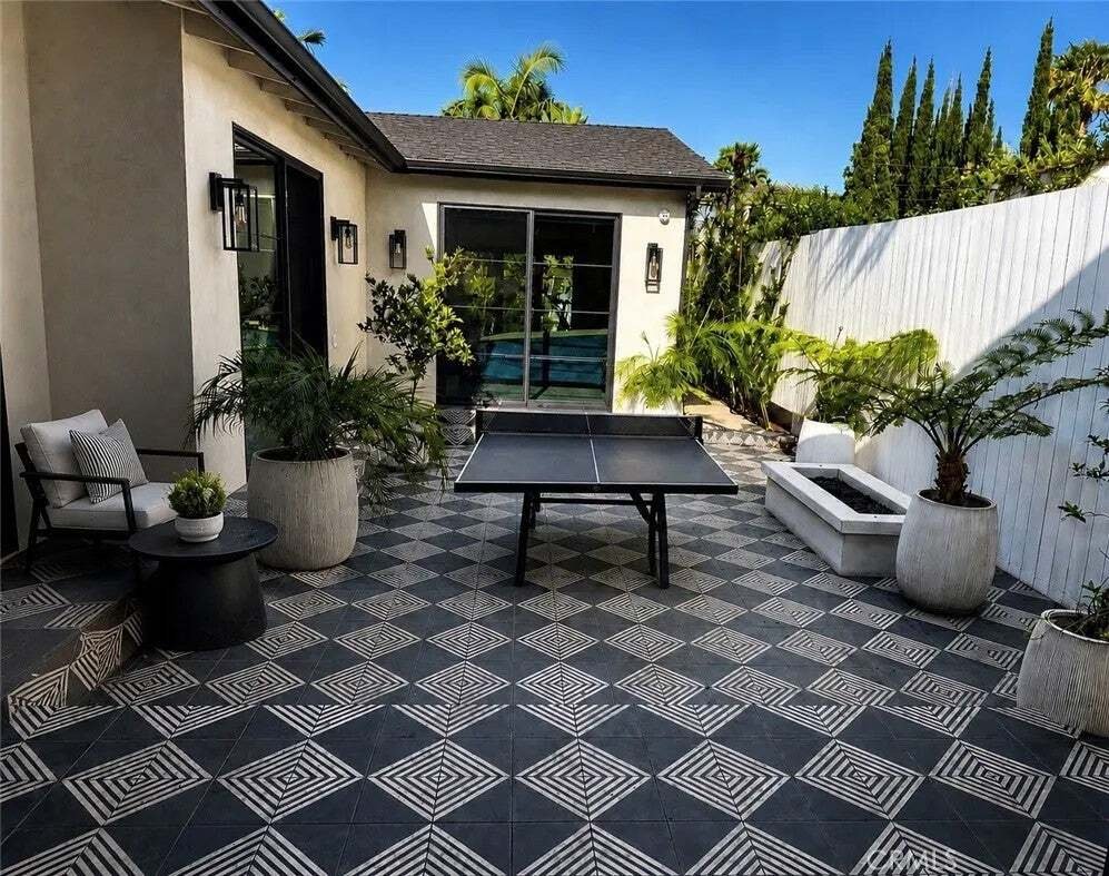 House in Los Angeles, California, United States 5 - 18900187