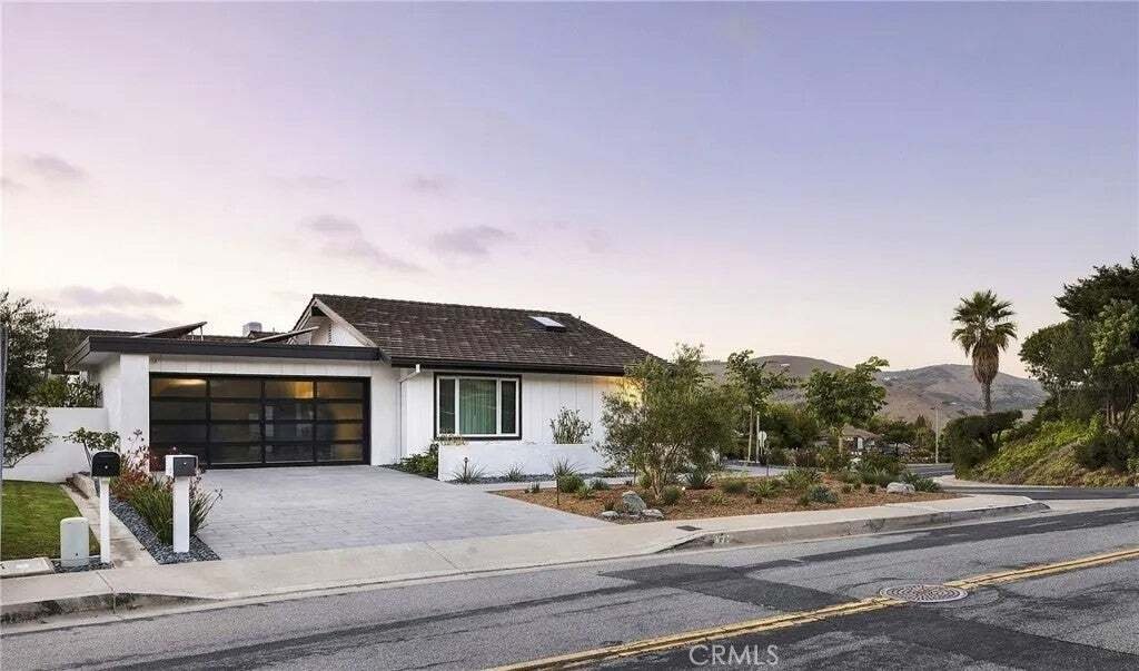 House in San Clemente, California, United States 1 - 18900228