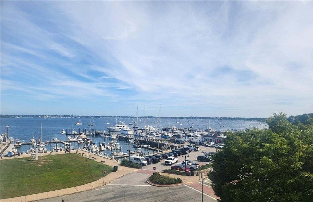 Condo in Jamestown, Rhode Island, United States 2 - 18895615