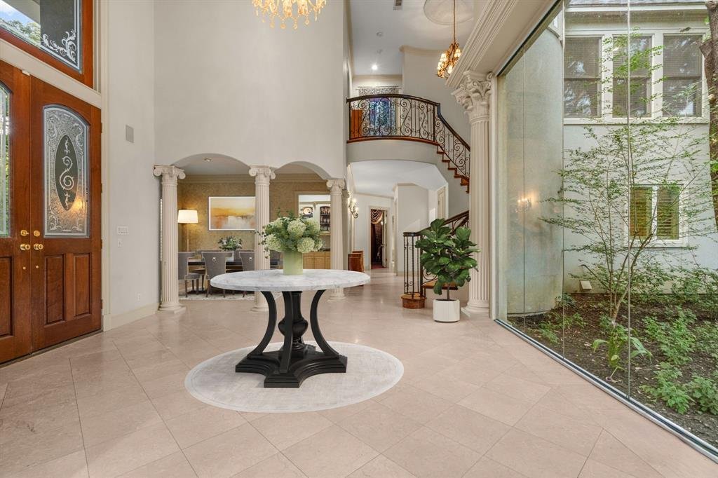 Casa a Keller, Texas, Stati Uniti 5 - 18900608