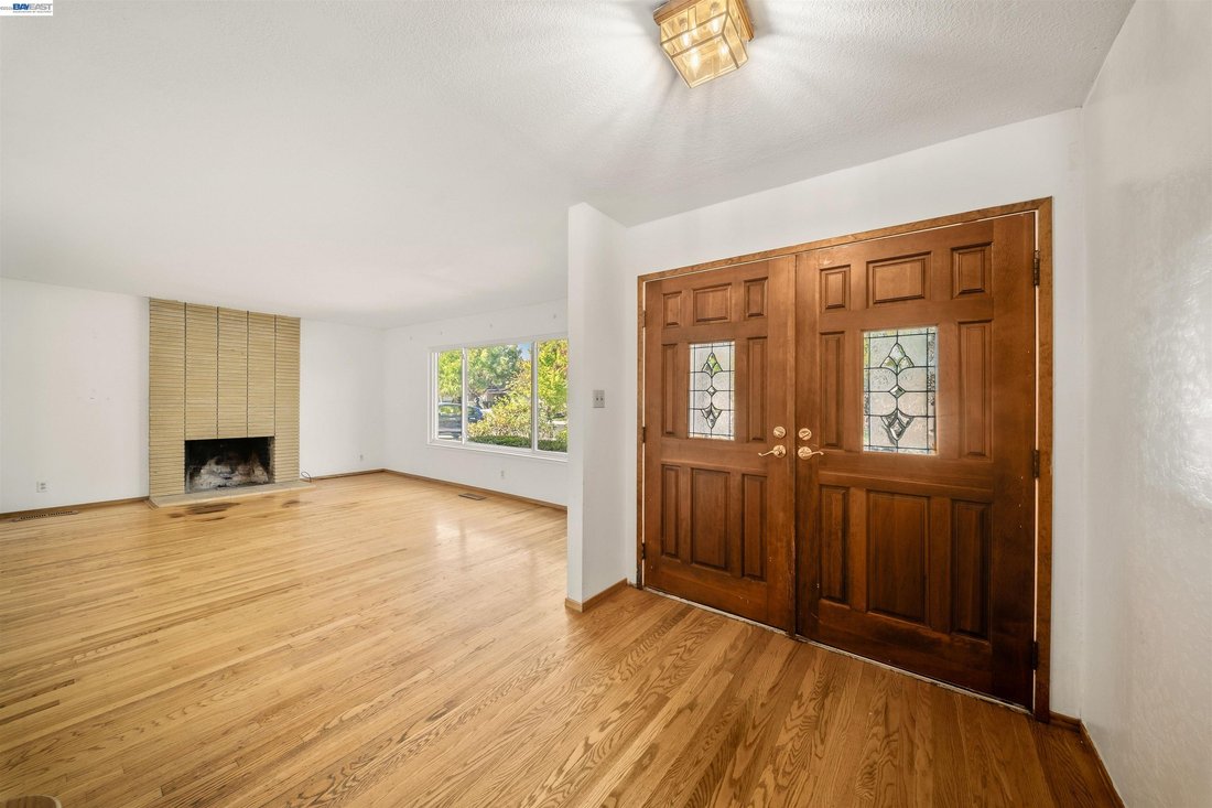 House in Pleasanton, California, United States 4 - 18899740