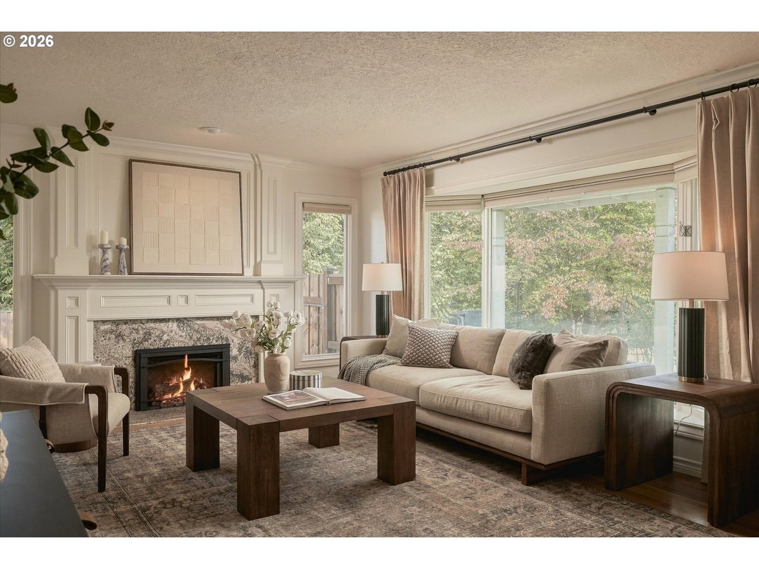 Haus in Lake Oswego, Oregon, Vereinigte Staaten 5 - 18896257