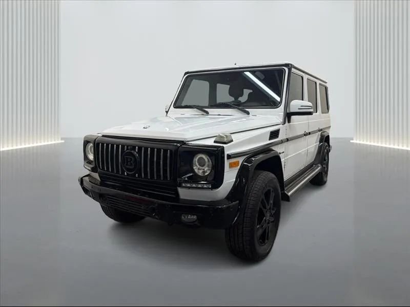 Suv in East Windsor, NJ, United States 1 - 18898234