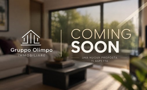 Apartamento en Cavriana, Lombardía, Italia 1