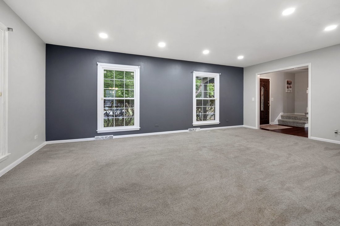 House in Batavia, Illinois, United States 4 - 18900396