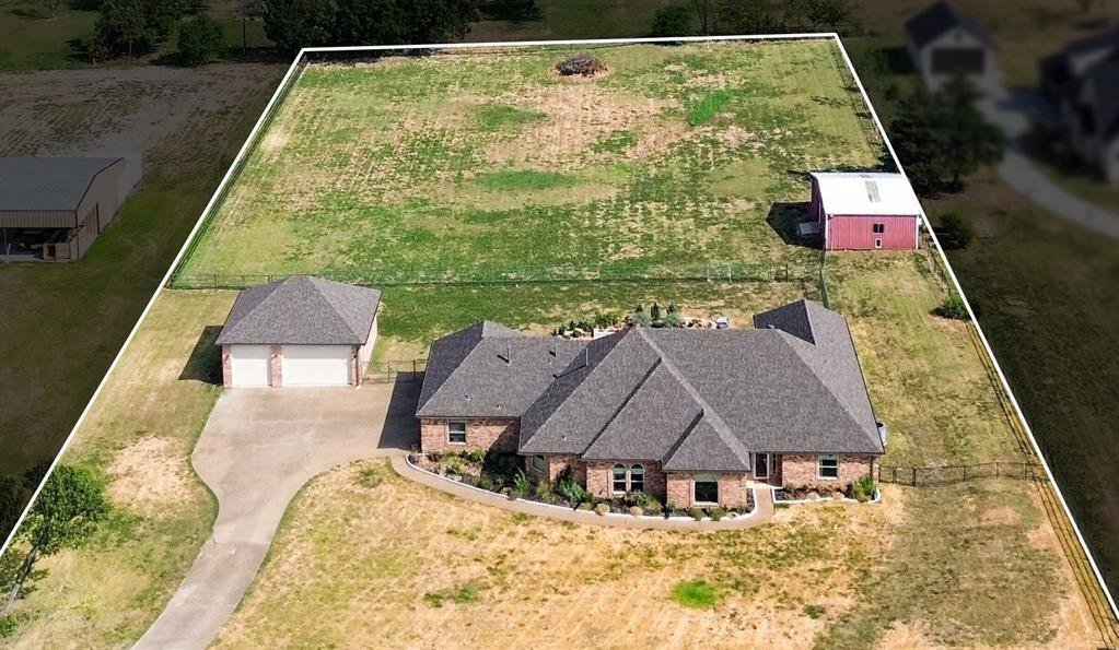 House in Rockwall, Texas, United States 2 - 18874377