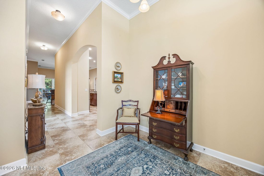 House in Fernandina Beach, Florida, United States 5 - 18898576