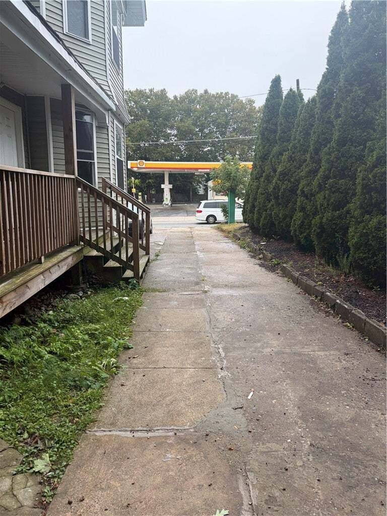 Otros en Woonsocket, Rhode Island, Estados Unidos 2 - 18895614