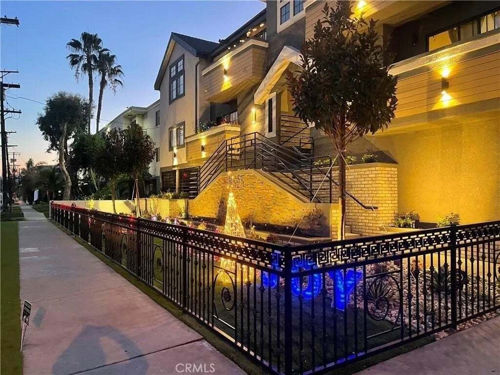Otros en Los Ángeles, California, Estados Unidos 4 - 18900229