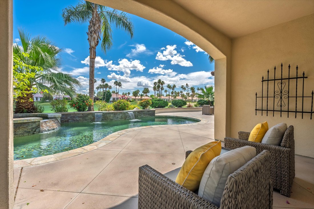 House in La Quinta, California, United States 4 - 18899346