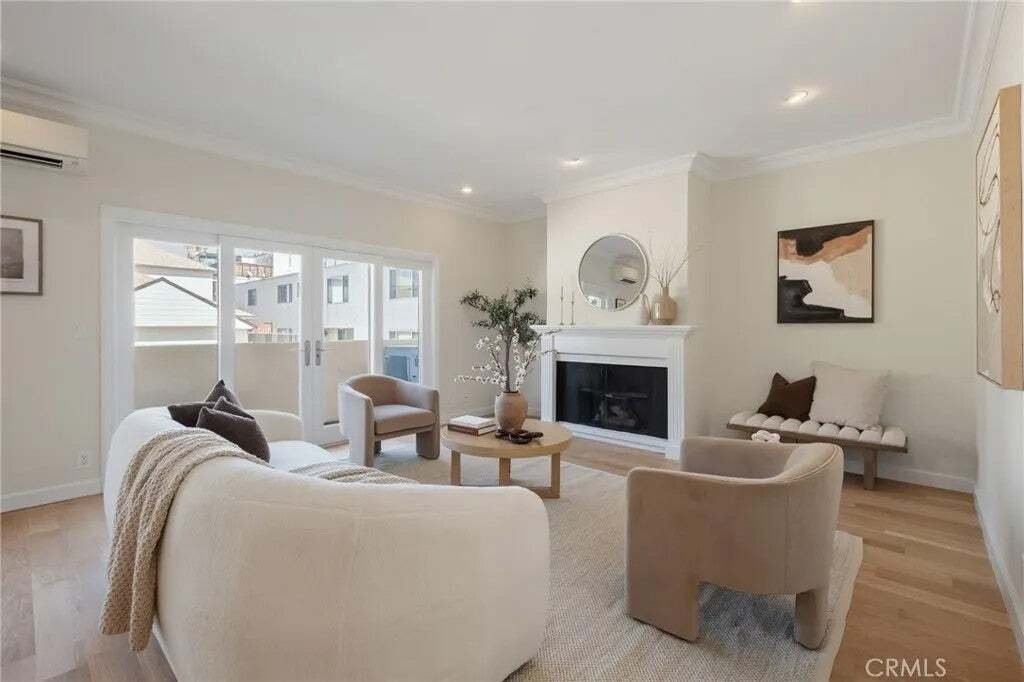 Condo in Santa Monica, California, United States 3 - 18900234