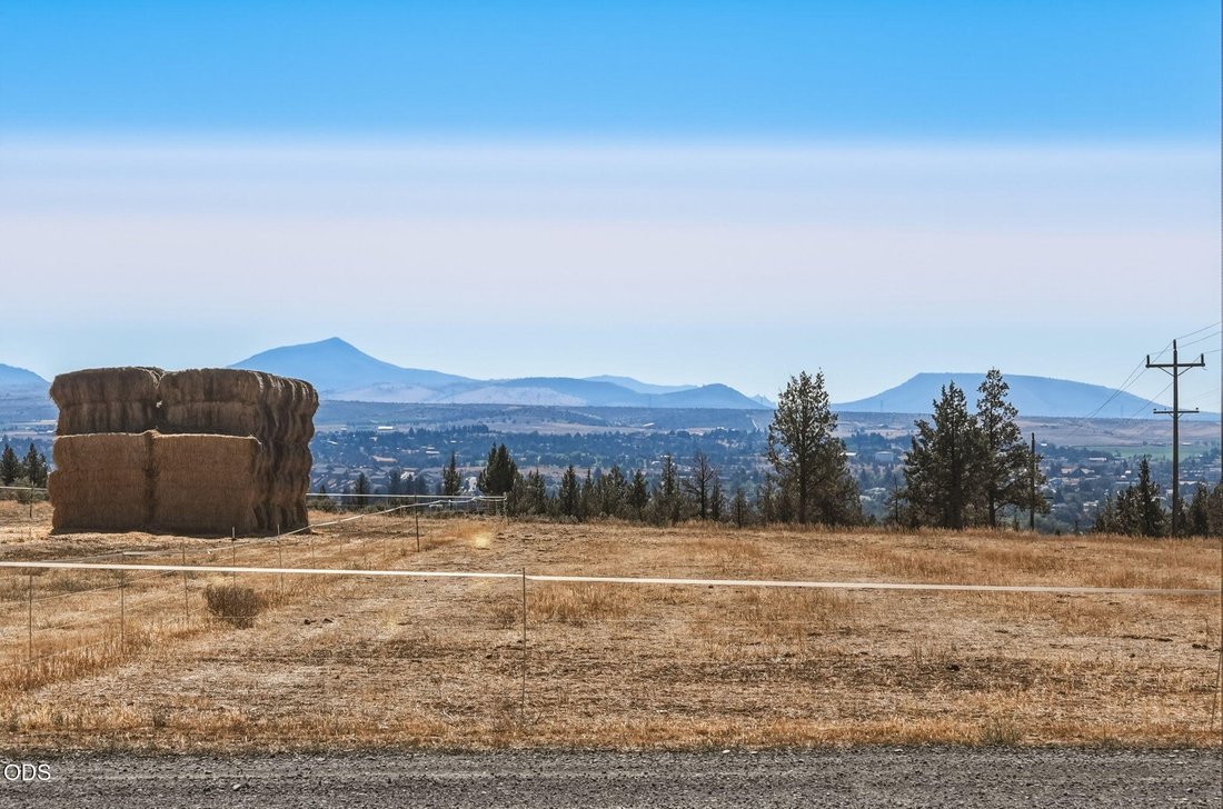 House in Madras, Oregon, United States 4 - 18898608