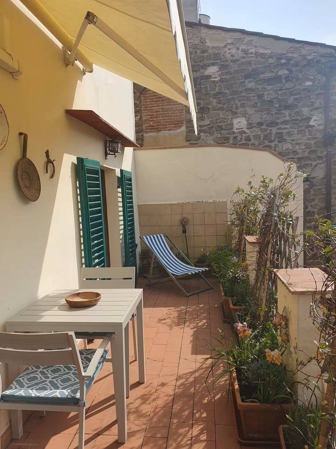 Appartamento a Centro, Firenze, Toscana 3 - 18902077