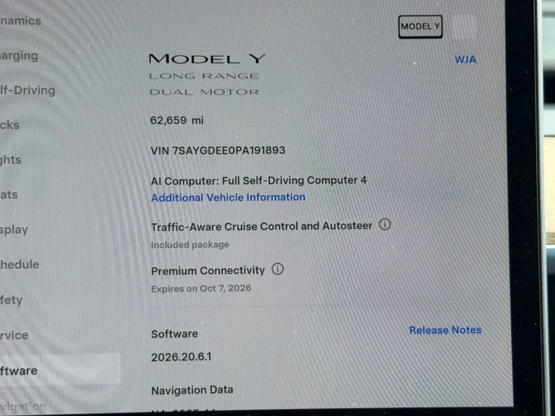 Suv in Franklin, TN, United States 3 - 18901770