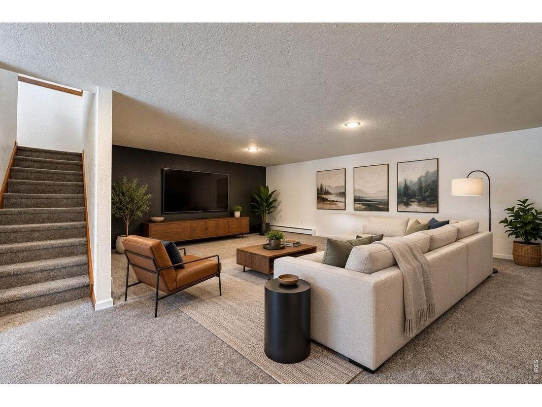 Casa a Boulder, Colorado, Stati Uniti 4 - 18520210