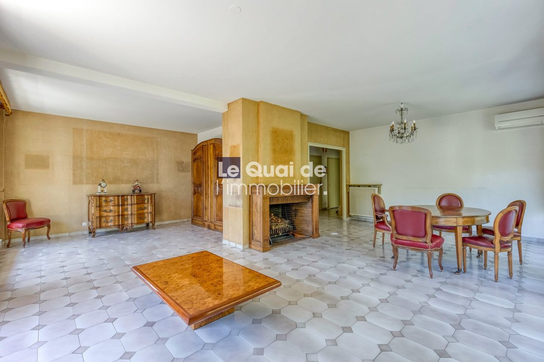 Apartamento en Bealieres, Meylan, Francia 2 - 18902372