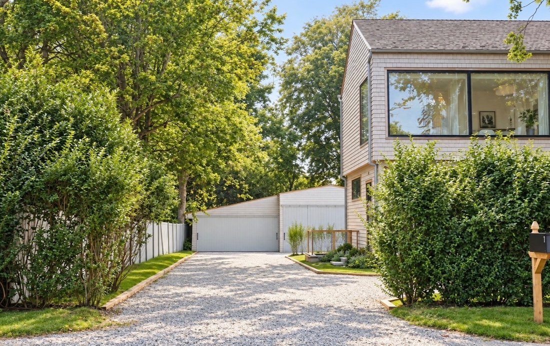 Casa a East Hampton, New York, Stati Uniti 2 - 18505155