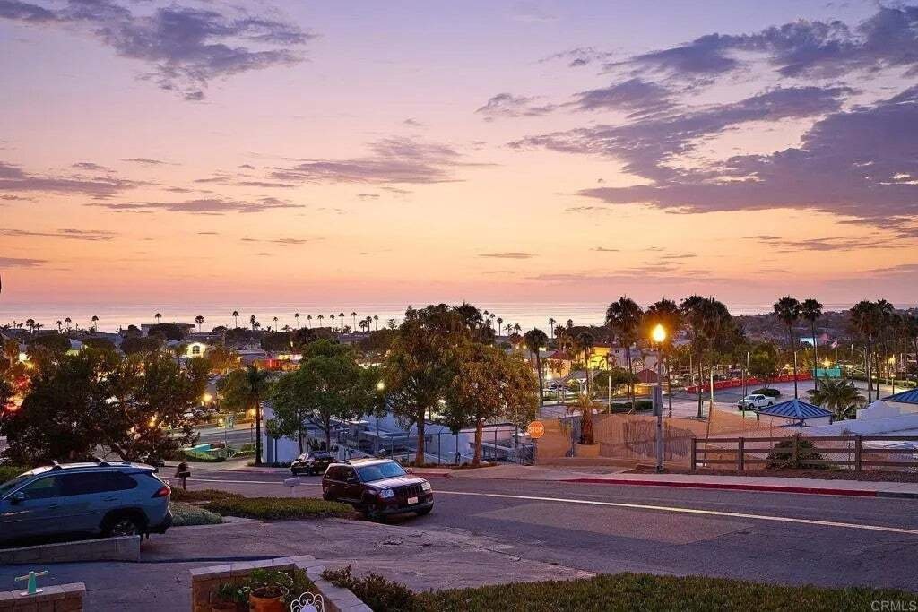 House in Encinitas, California, United States 4 - 18899909