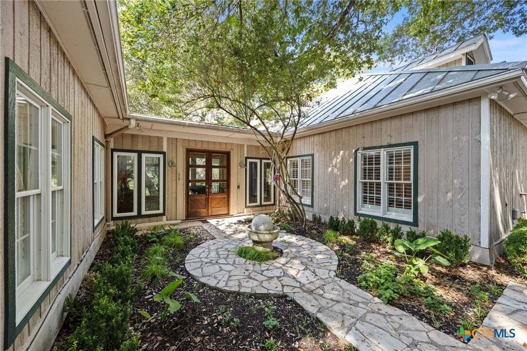 House in New Braunfels, Texas, United States 3 - 18896389